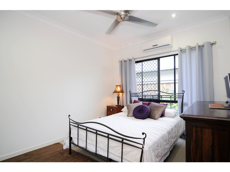 38 Harbour Drive, Trinity Park QLD 4879