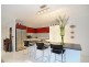 38 Harbour Drive, Trinity Park QLD 4879