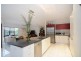 38 Harbour Drive, Trinity Park QLD 4879