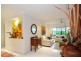 38 Harbour Drive, Trinity Park QLD 4879