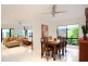 38 Harbour Drive, Trinity Park QLD 4879