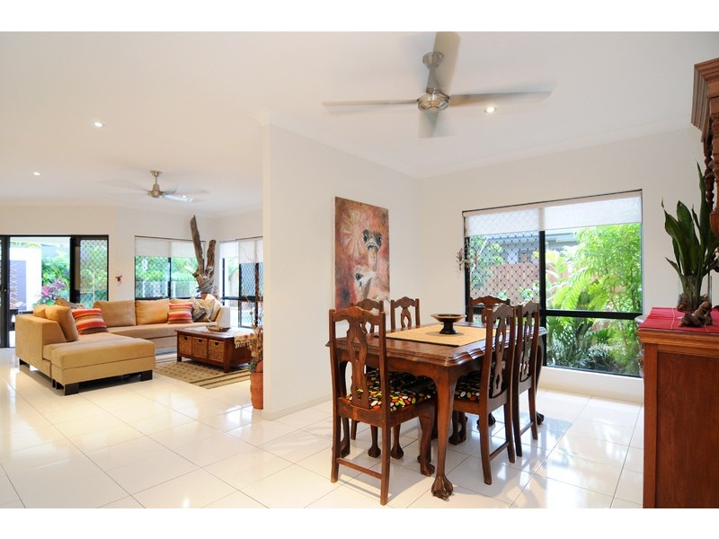 38 Harbour Drive, Trinity Park QLD 4879