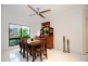 38 Harbour Drive, Trinity Park QLD 4879