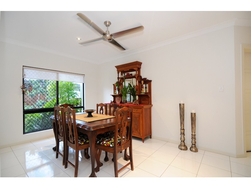 38 Harbour Drive, Trinity Park QLD 4879