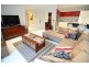 38 Harbour Drive, Trinity Park QLD 4879