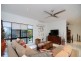 38 Harbour Drive, Trinity Park QLD 4879