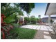 38 Harbour Drive, Trinity Park QLD 4879