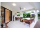 38 Harbour Drive, Trinity Park QLD 4879