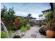 38 Harbour Drive, Trinity Park QLD 4879