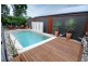 38 Harbour Drive, Trinity Park QLD 4879