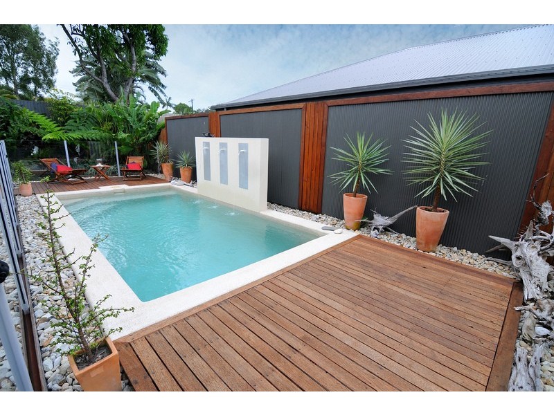 38 Harbour Drive, Trinity Park QLD 4879