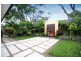 38 Harbour Drive, Trinity Park QLD 4879
