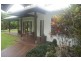 10 Ramsey Close, Kewarra Beach QLD 4879