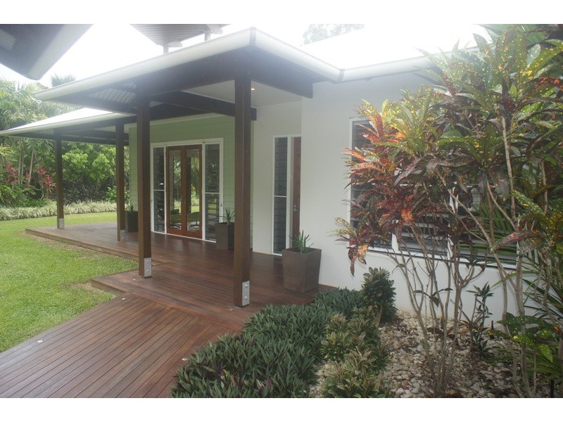 10 Ramsey Close, Kewarra Beach QLD 4879