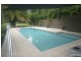 10 Ramsey Close, Kewarra Beach QLD 4879