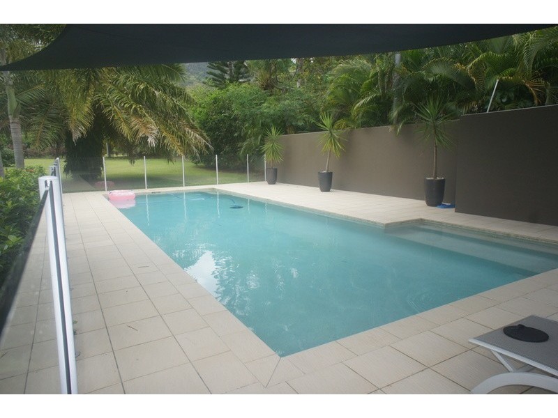 10 Ramsey Close, Kewarra Beach QLD 4879
