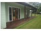 10 Ramsey Close, Kewarra Beach QLD 4879