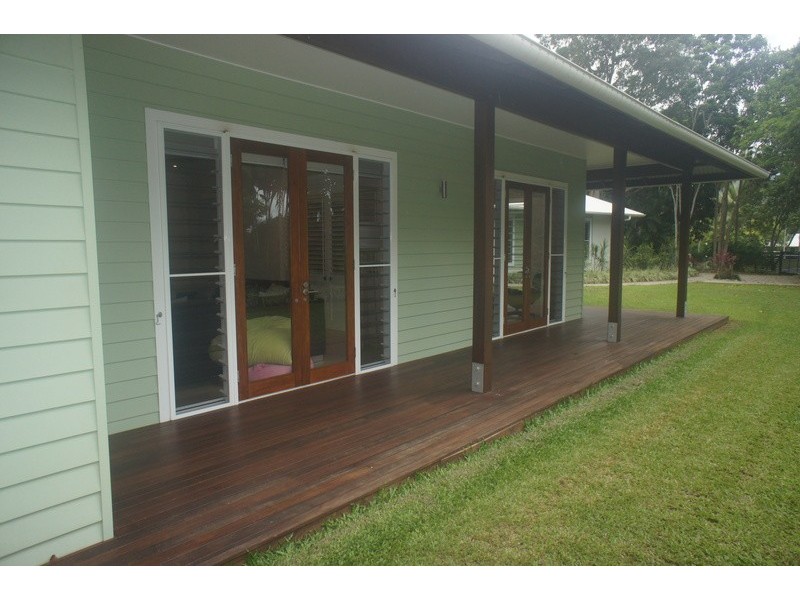 10 Ramsey Close, Kewarra Beach QLD 4879