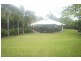 10 Ramsey Close, Kewarra Beach QLD 4879