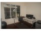 10 Ramsey Close, Kewarra Beach QLD 4879