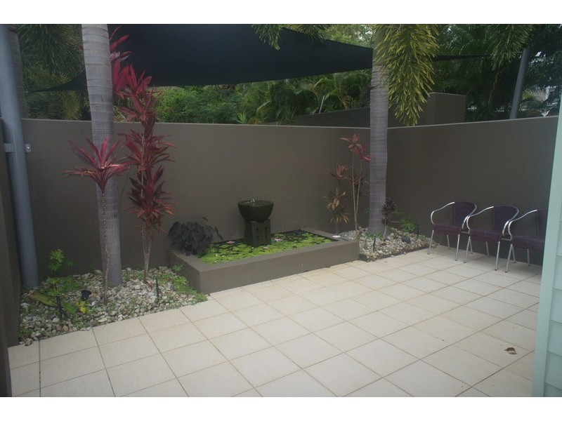 10 Ramsey Close, Kewarra Beach QLD 4879
