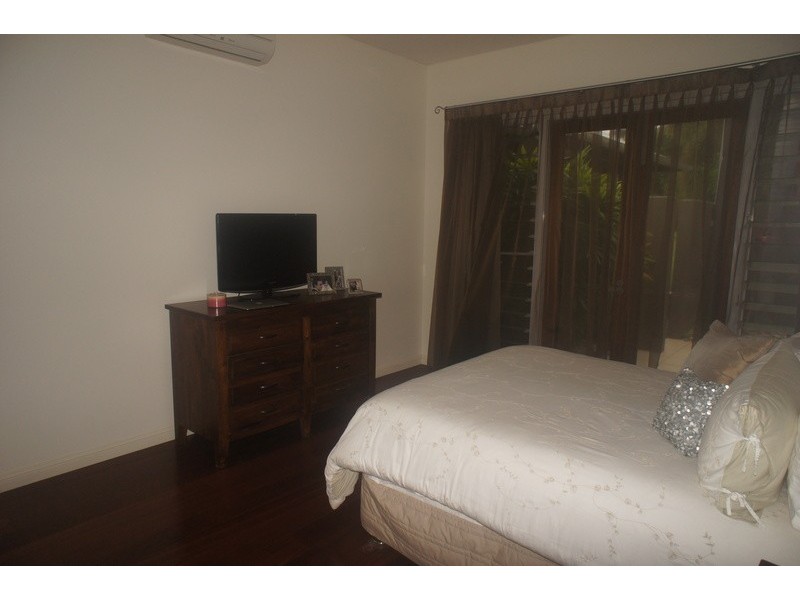 10 Ramsey Close, Kewarra Beach QLD 4879