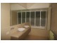 10 Ramsey Close, Kewarra Beach QLD 4879