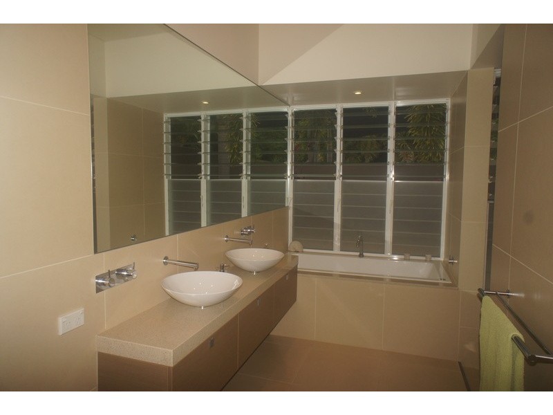 10 Ramsey Close, Kewarra Beach QLD 4879