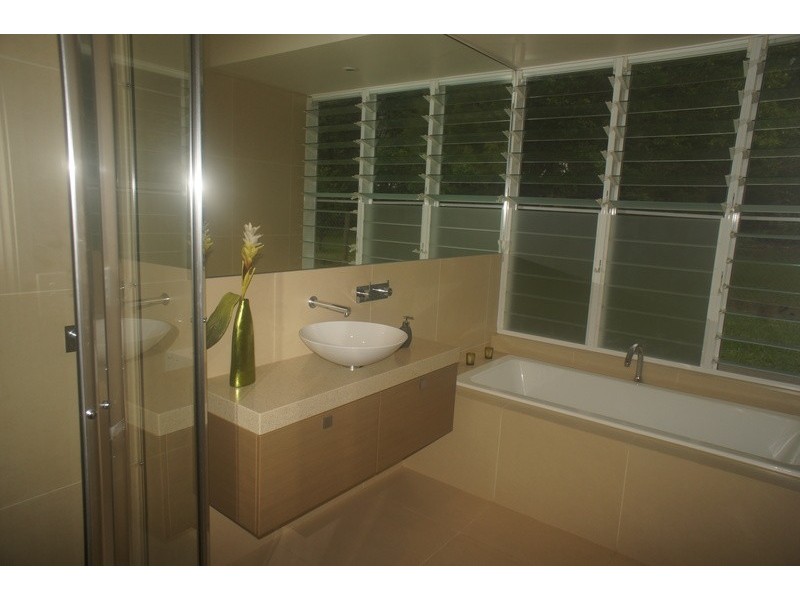 10 Ramsey Close, Kewarra Beach QLD 4879