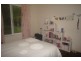 10 Ramsey Close, Kewarra Beach QLD 4879