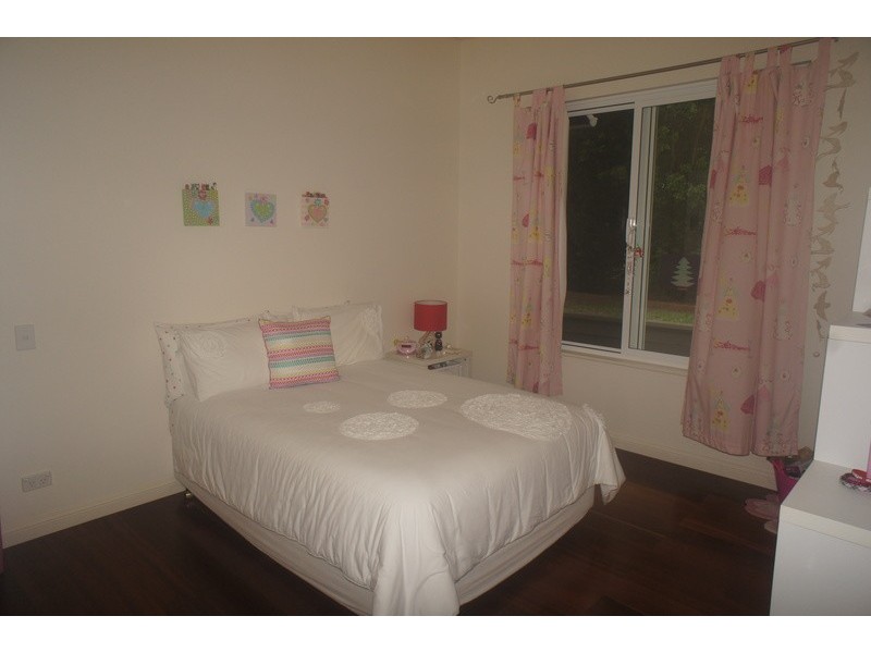 10 Ramsey Close, Kewarra Beach QLD 4879