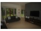 10 Ramsey Close, Kewarra Beach QLD 4879