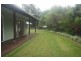 10 Ramsey Close, Kewarra Beach QLD 4879