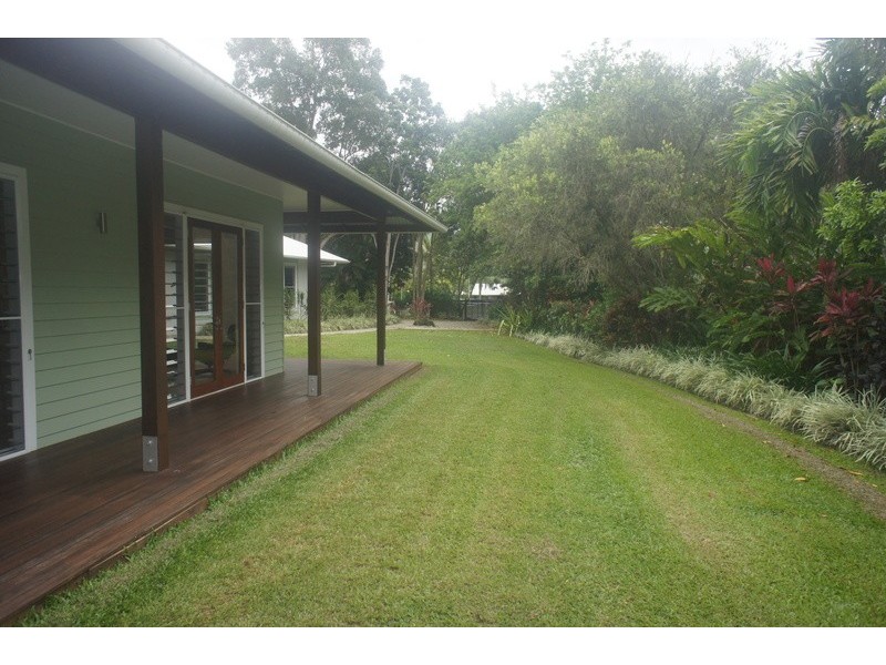 10 Ramsey Close, Kewarra Beach QLD 4879
