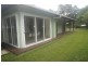 10 Ramsey Close, Kewarra Beach QLD 4879