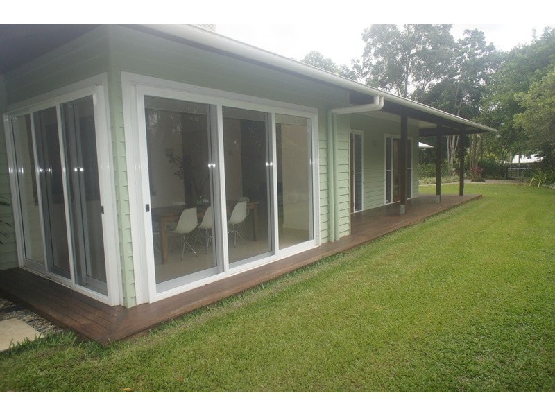 10 Ramsey Close, Kewarra Beach QLD 4879