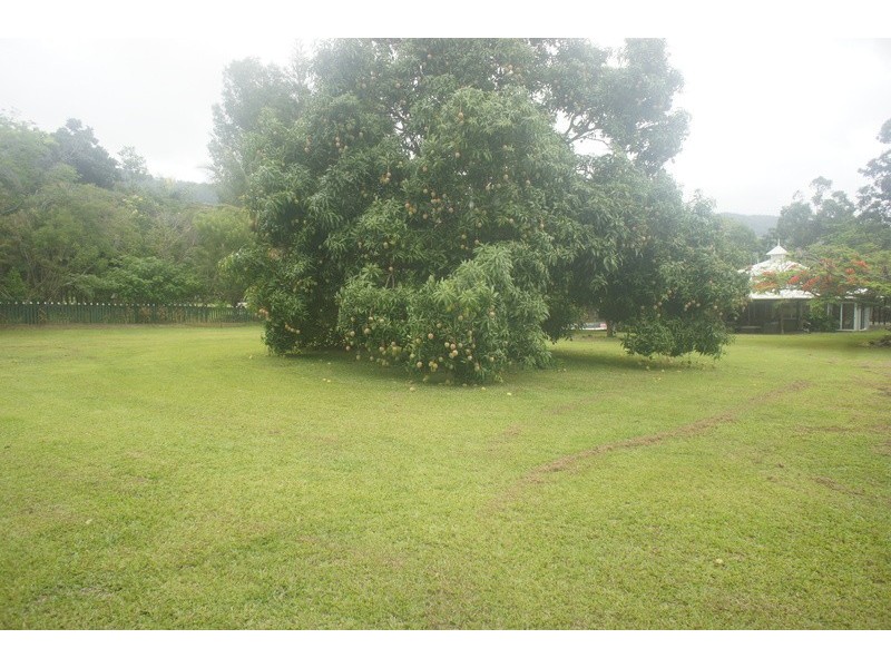 10 Ramsey Close, Kewarra Beach QLD 4879