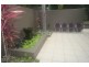 10 Ramsey Close, Kewarra Beach QLD 4879