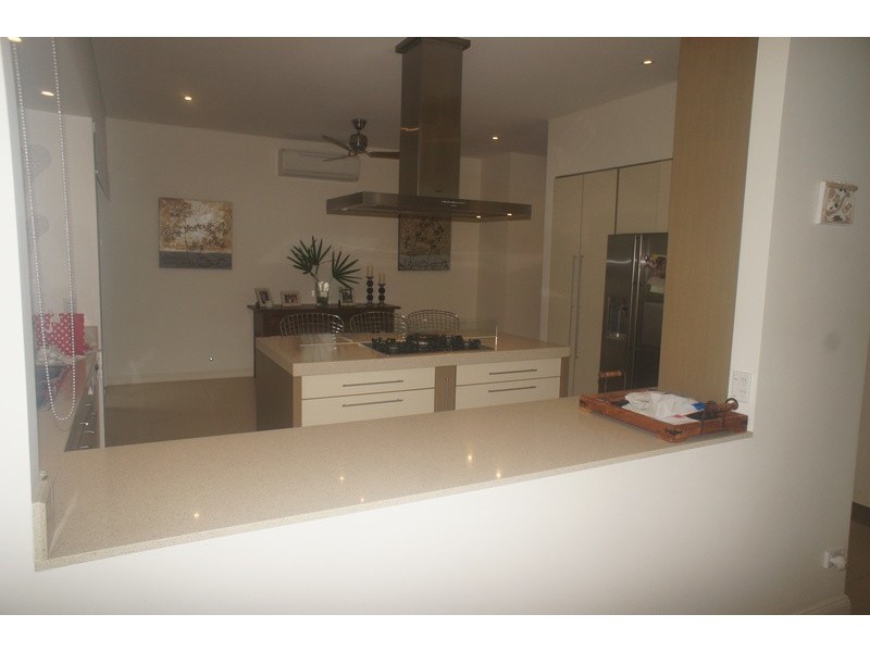 10 Ramsey Close, Kewarra Beach QLD 4879