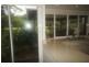10 Ramsey Close, Kewarra Beach QLD 4879