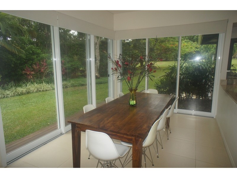 10 Ramsey Close, Kewarra Beach QLD 4879
