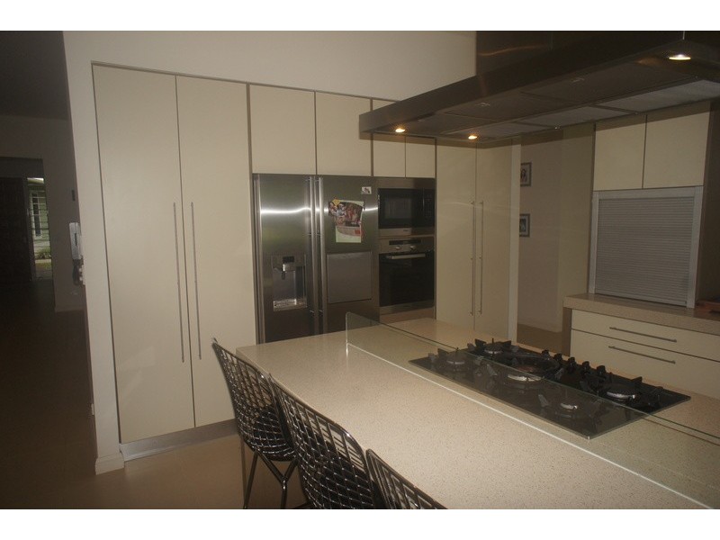 10 Ramsey Close, Kewarra Beach QLD 4879