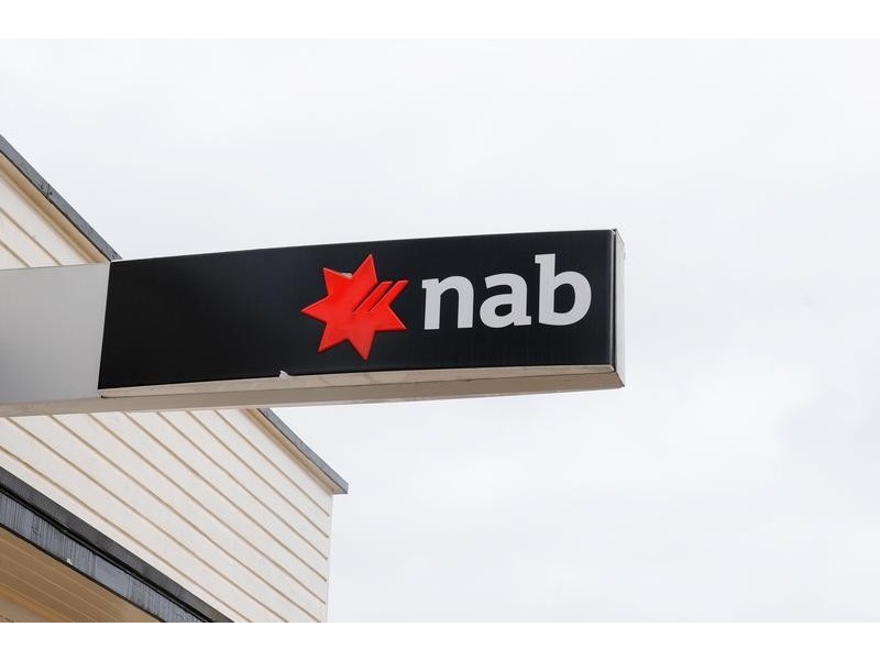 36 Grigg St, Ravenshoe QLD 4888