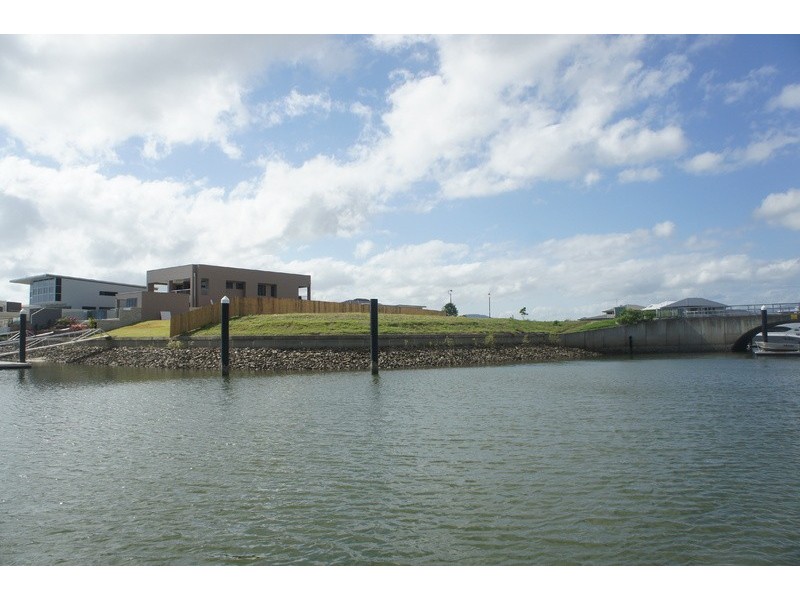 14 Ragamuffin Qy, Trinity Park QLD 4879