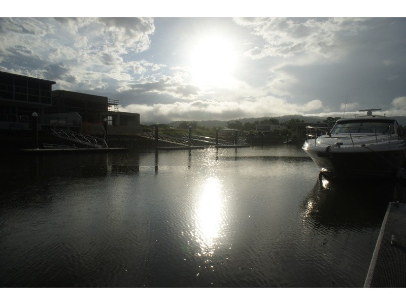 14 Ragamuffin Qy, Trinity Park QLD 4879