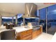 134 HARBOUR DRIVE, Trinity Park QLD 4879