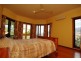 12 CROWSNEST TERRACE, Trinity Beach QLD 4879