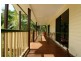 12 CROWSNEST TERRACE, Trinity Beach QLD 4879