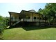 12 CROWSNEST TERRACE, Trinity Beach QLD 4879