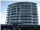 23-27 Mcleod Street, Cairns City QLD 4870